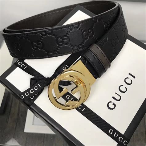 gucci belt sale cheap|gucci belt cheapest.